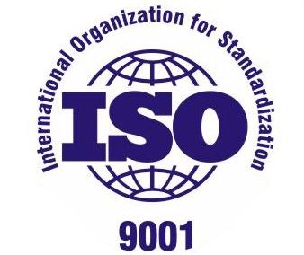 ISO_002
