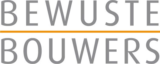 Bewuste Bouwers_logo.jpg