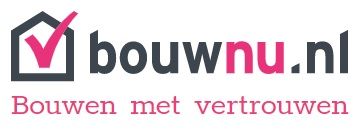 Bouwnu logo